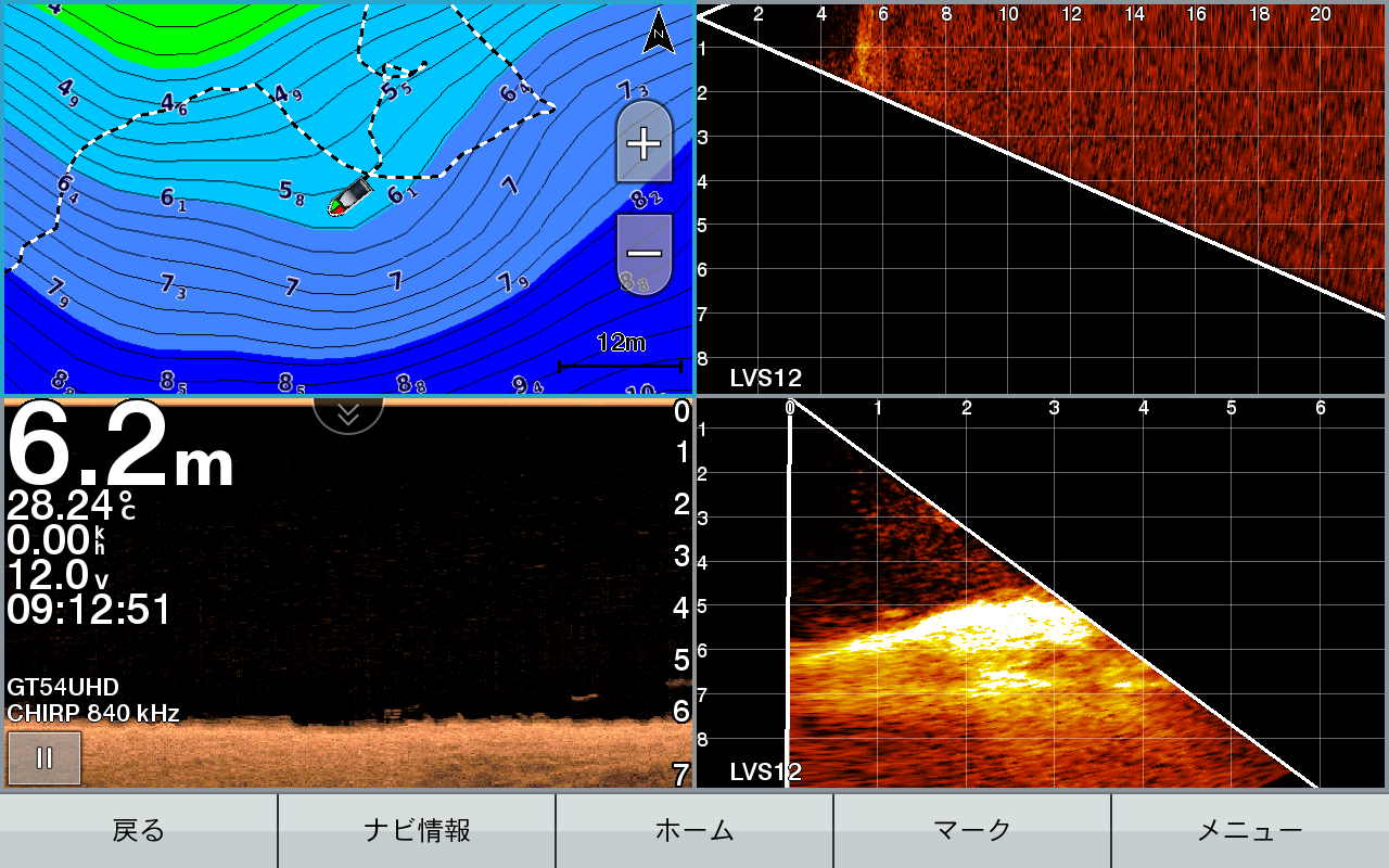 f:id:isybuss:20210724203922p:plain