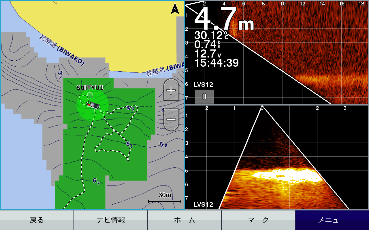 f:id:isybuss:20210724203938p:plain