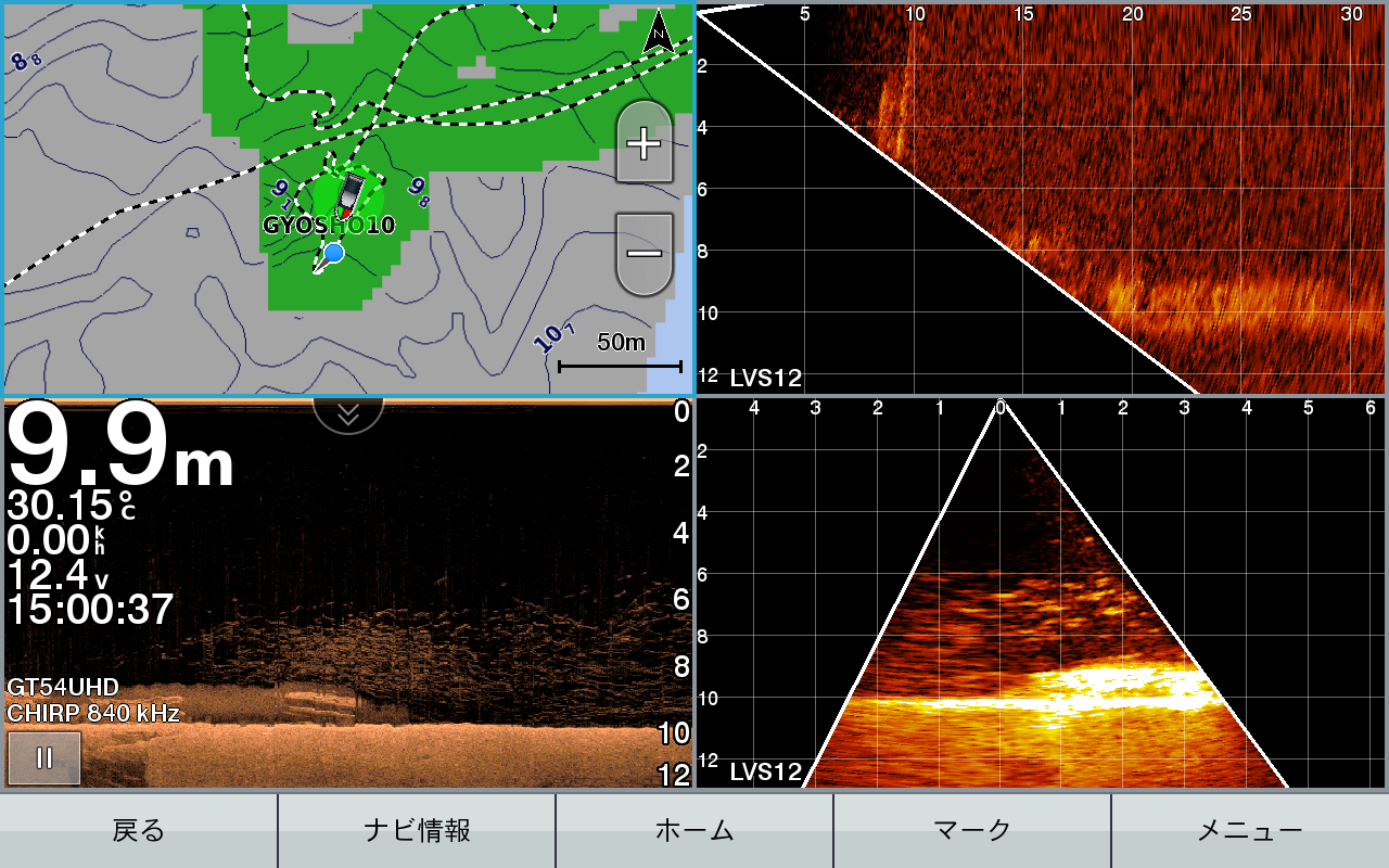 f:id:isybuss:20210724204016p:plain