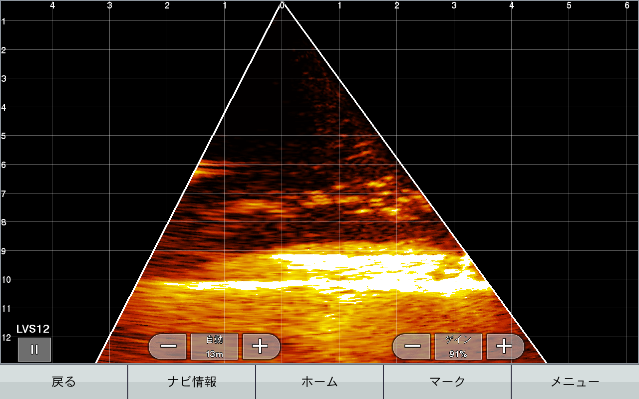 f:id:isybuss:20210724204030p:plain