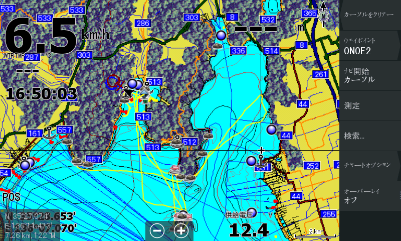 f:id:isybuss:20210724204046p:plain