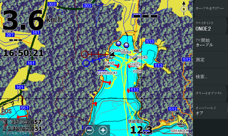 f:id:isybuss:20210724204058p:plain