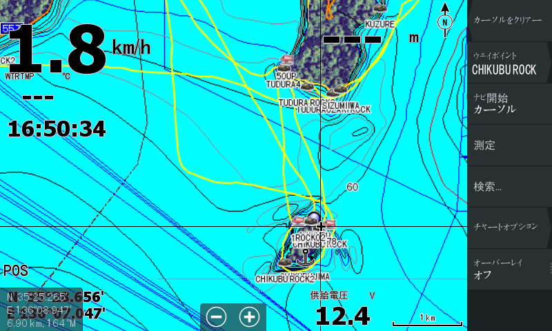 f:id:isybuss:20210724204111p:plain