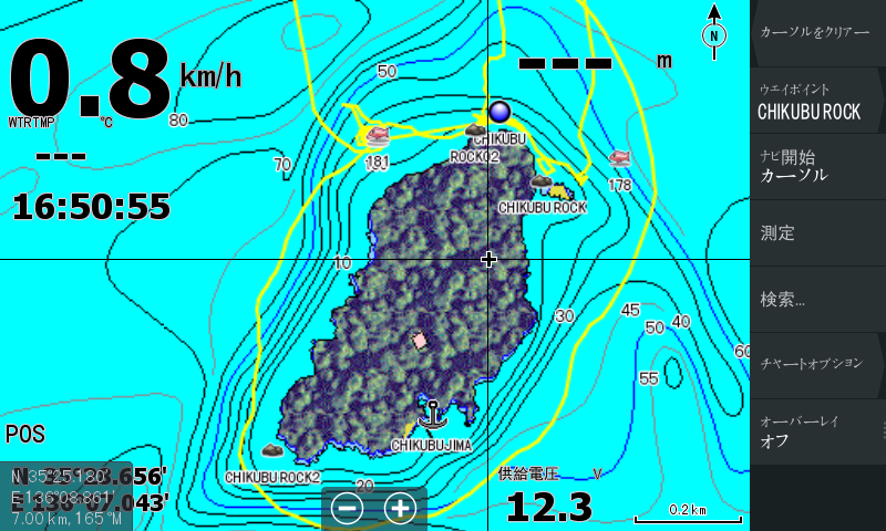 f:id:isybuss:20210724204124p:plain