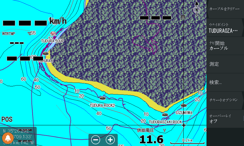 f:id:isybuss:20210724204138p:plain