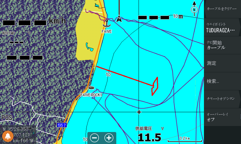 f:id:isybuss:20210724204203p:plain