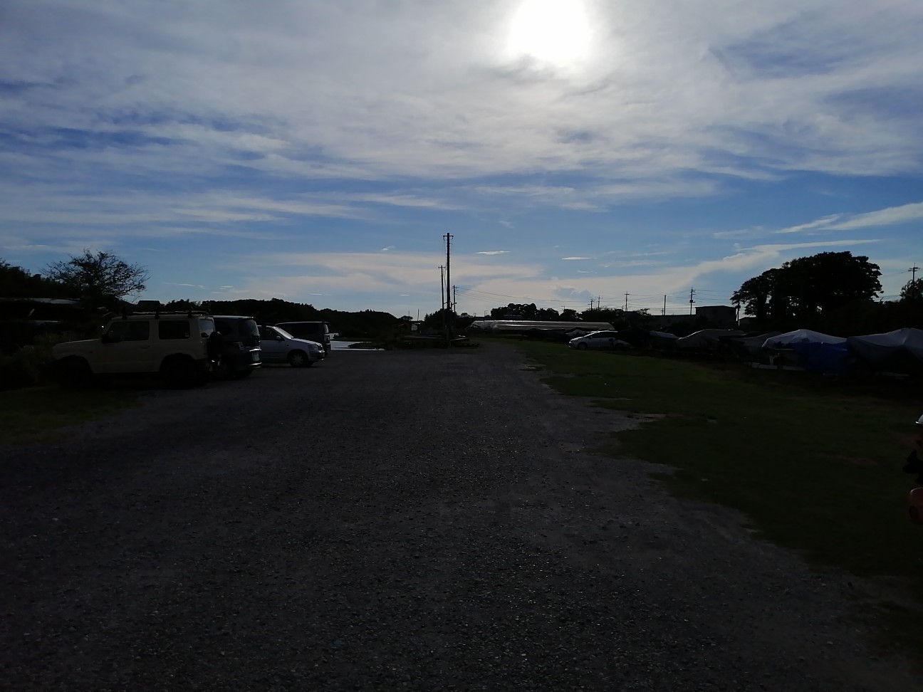 f:id:isybuss:20210822163210j:image