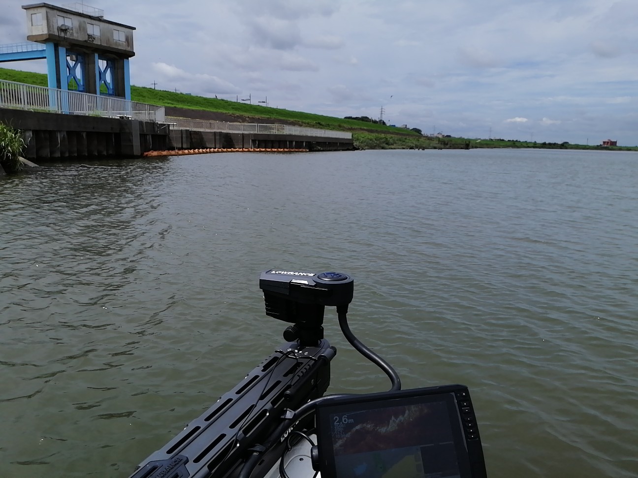 f:id:isybuss:20210822163248j:image