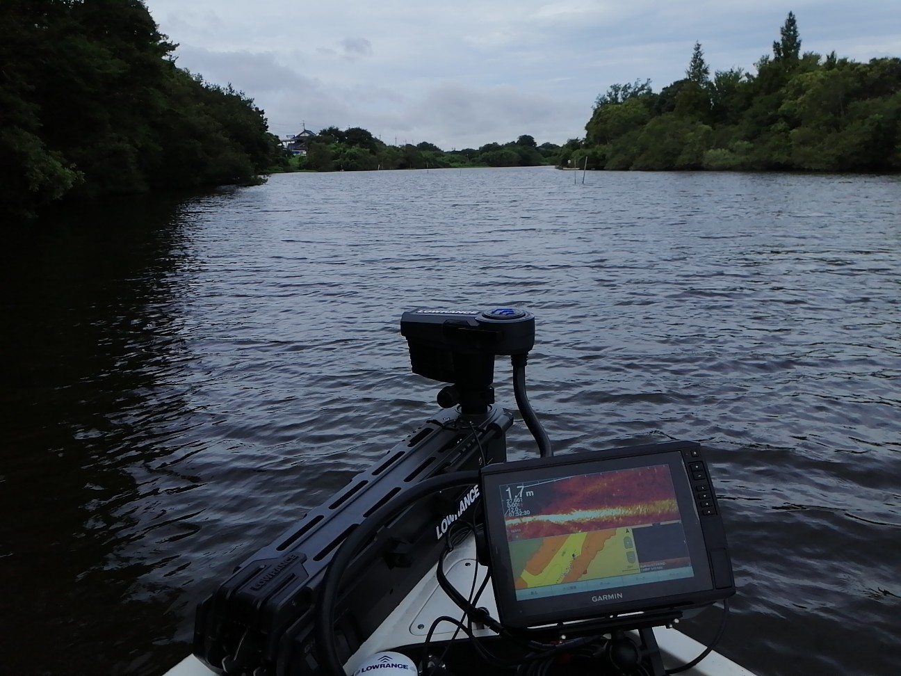 f:id:isybuss:20210822163308j:image