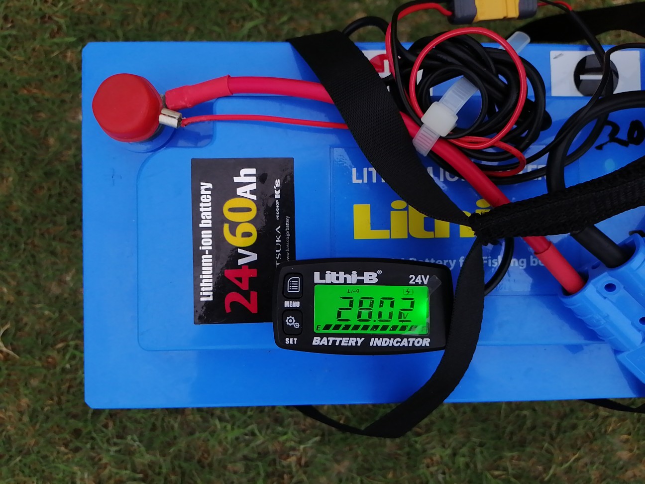 f:id:isybuss:20210822163344j:image