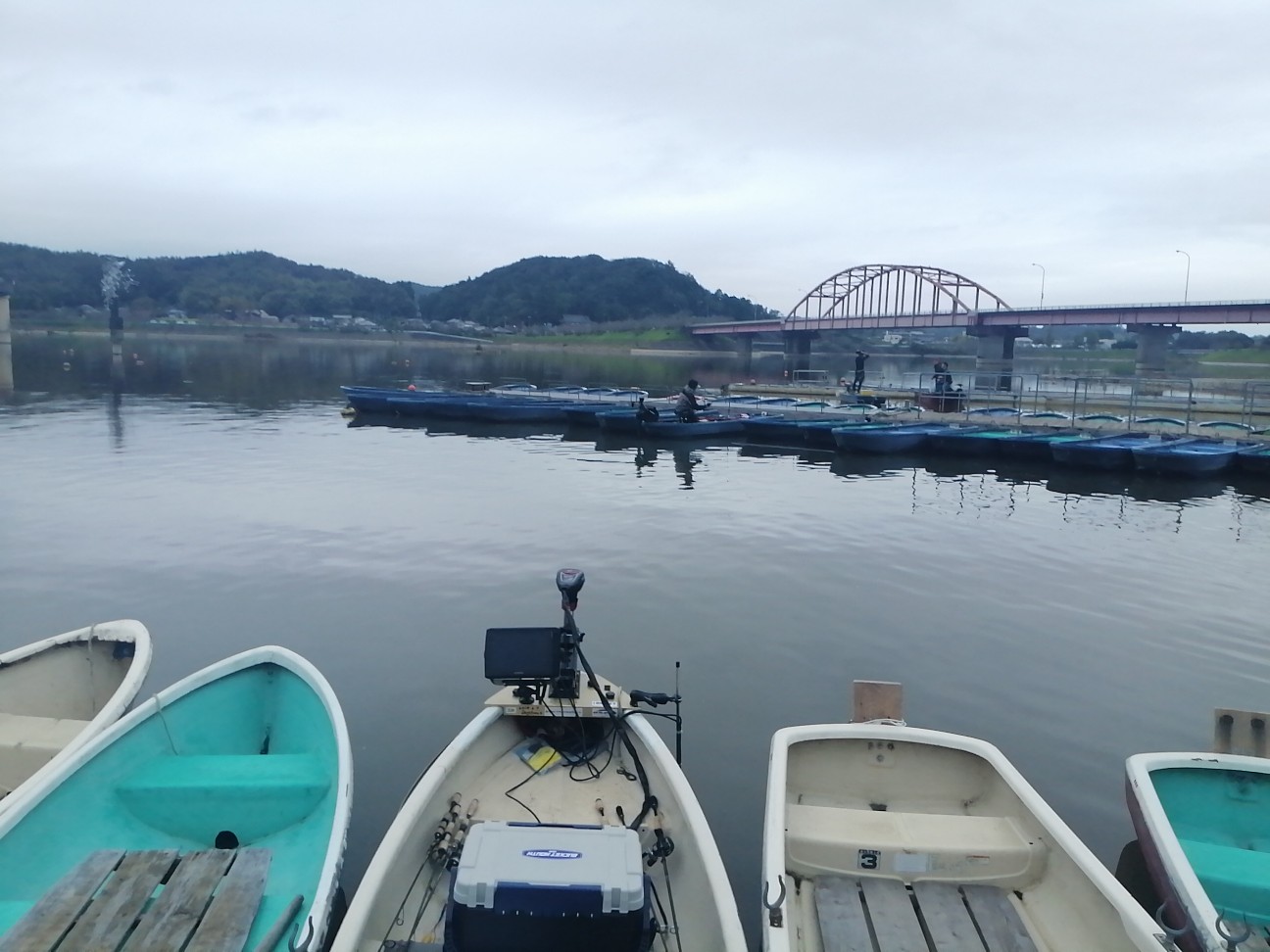 f:id:isybuss:20211007165709j:image