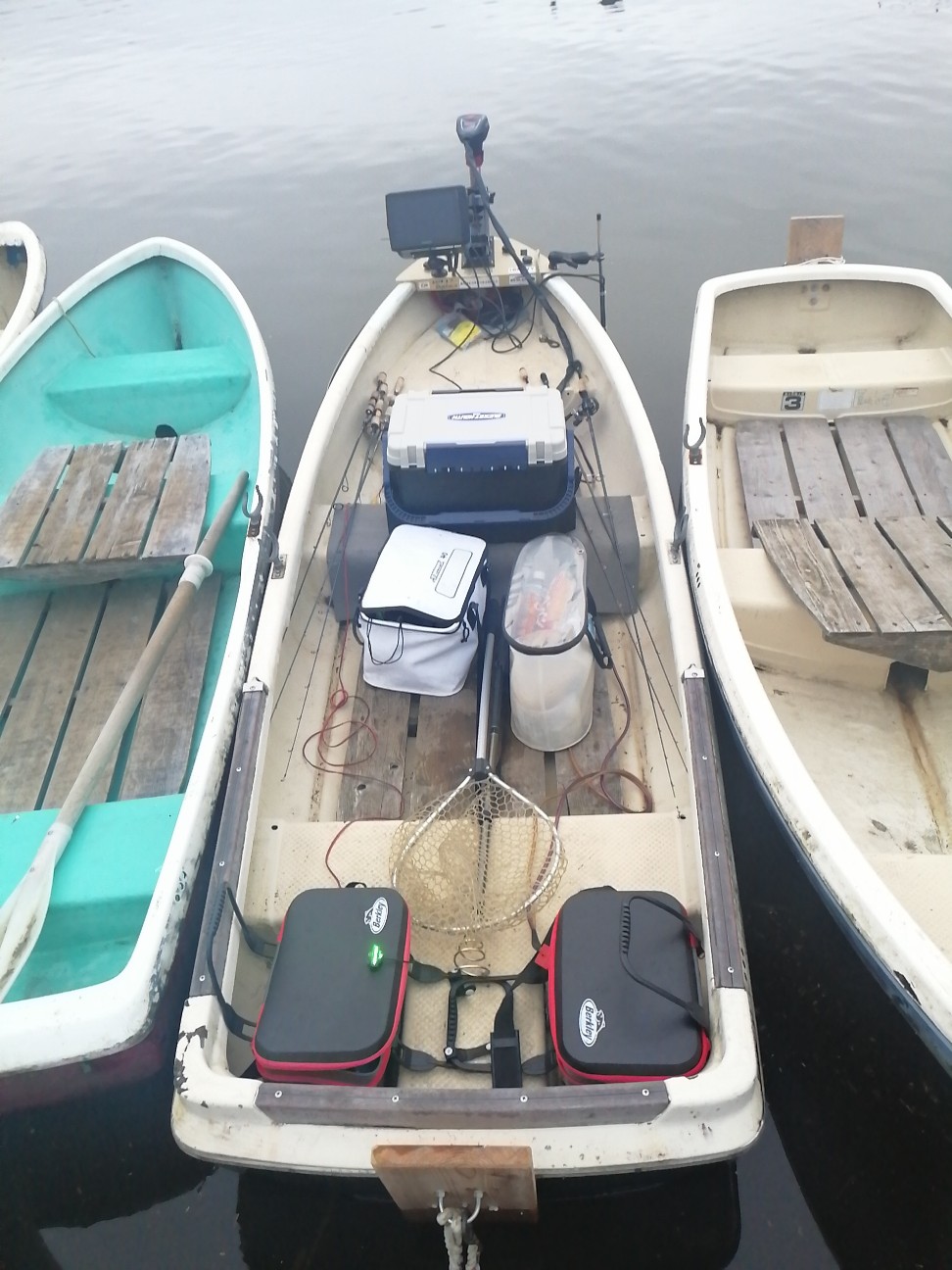 f:id:isybuss:20211007165722j:image