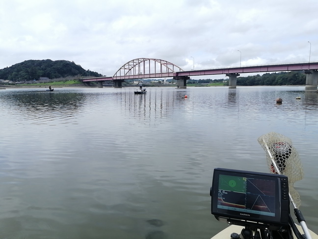 f:id:isybuss:20211007165740j:image