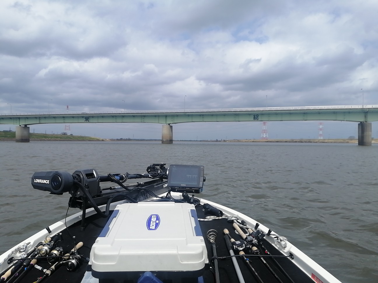 f:id:isybuss:20220316143829j:image