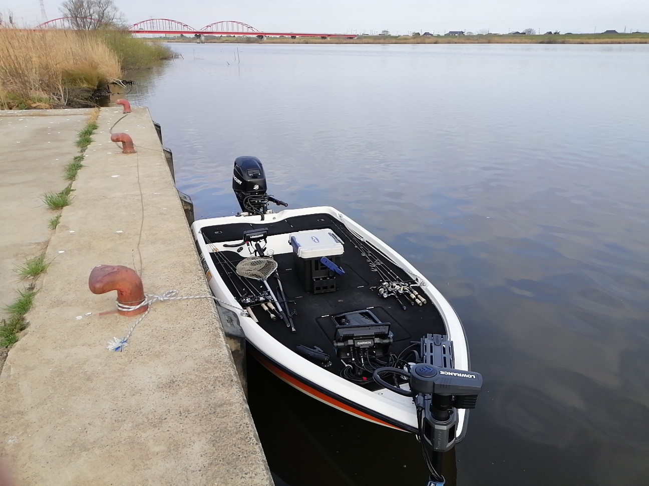 f:id:isybuss:20220316143845j:image