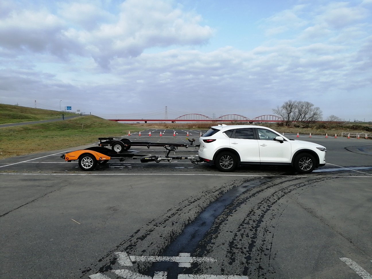 f:id:isybuss:20220316143908j:image