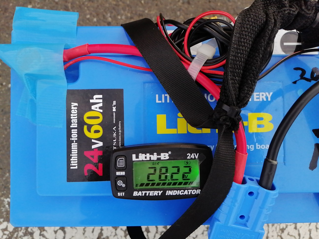 f:id:isybuss:20220316143923j:image