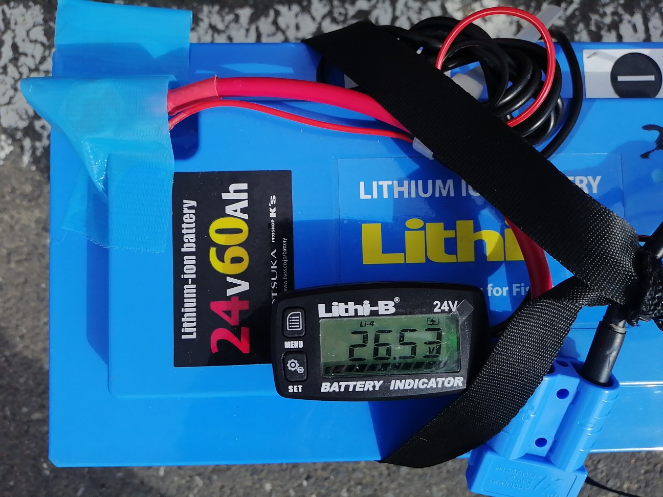 f:id:isybuss:20220316143934j:image