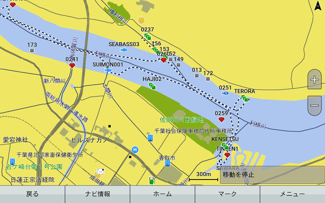 f:id:isybuss:20220316165926p:plain