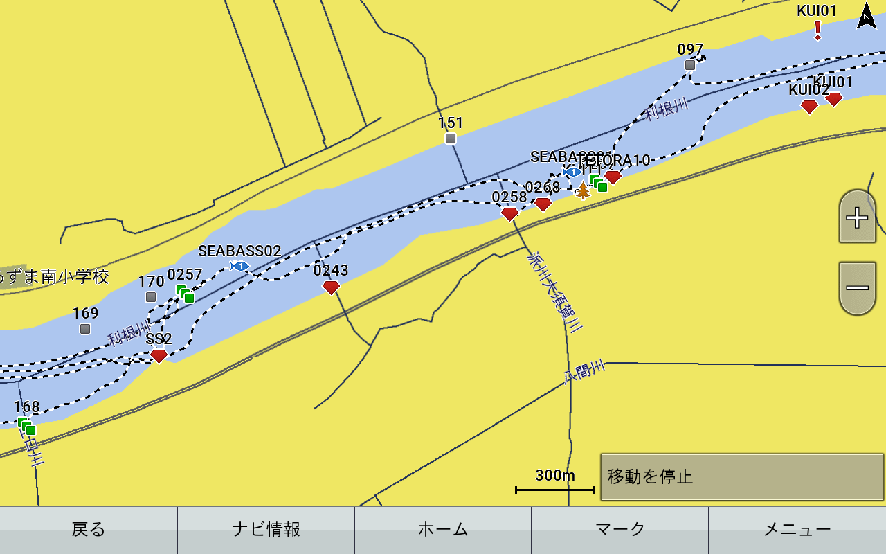 f:id:isybuss:20220316165933p:plain