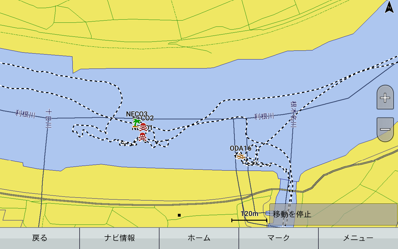 f:id:isybuss:20220316170000p:plain