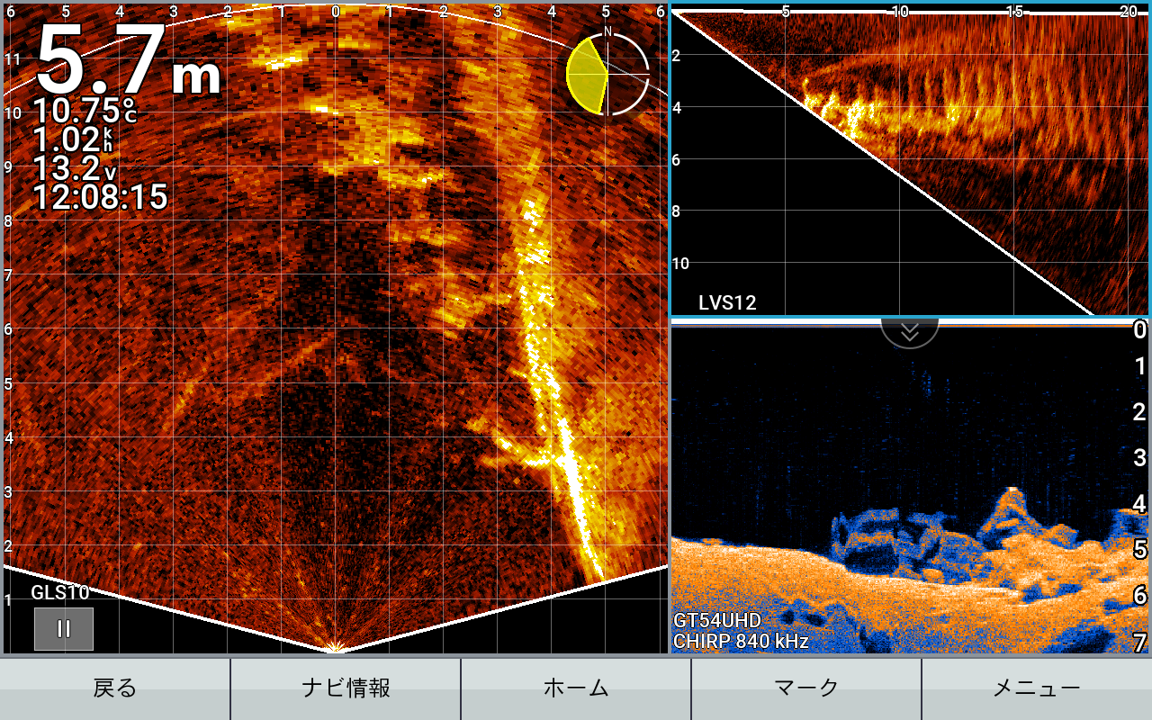 f:id:isybuss:20220316170017p:plain