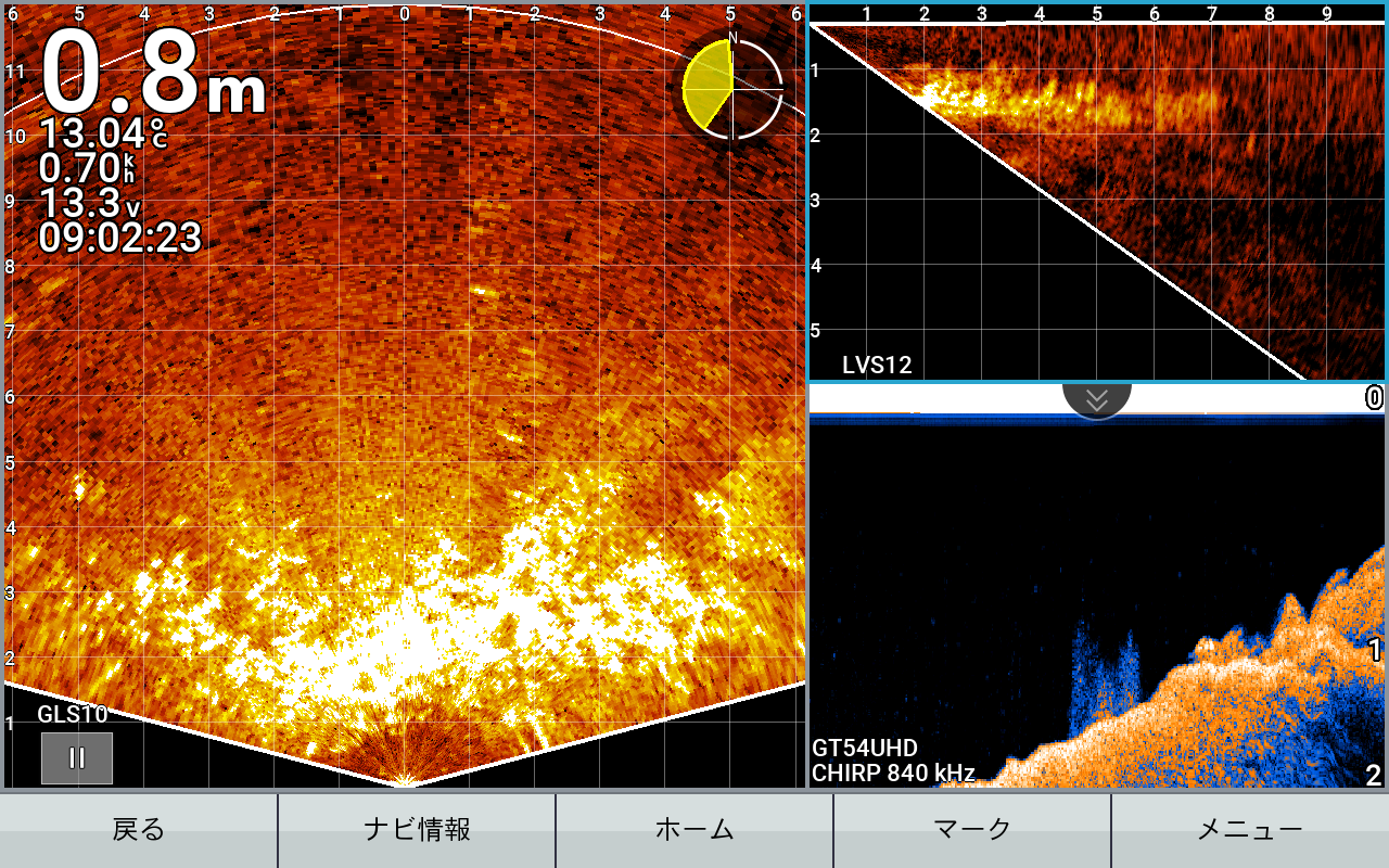 f:id:isybuss:20220316170059p:plain