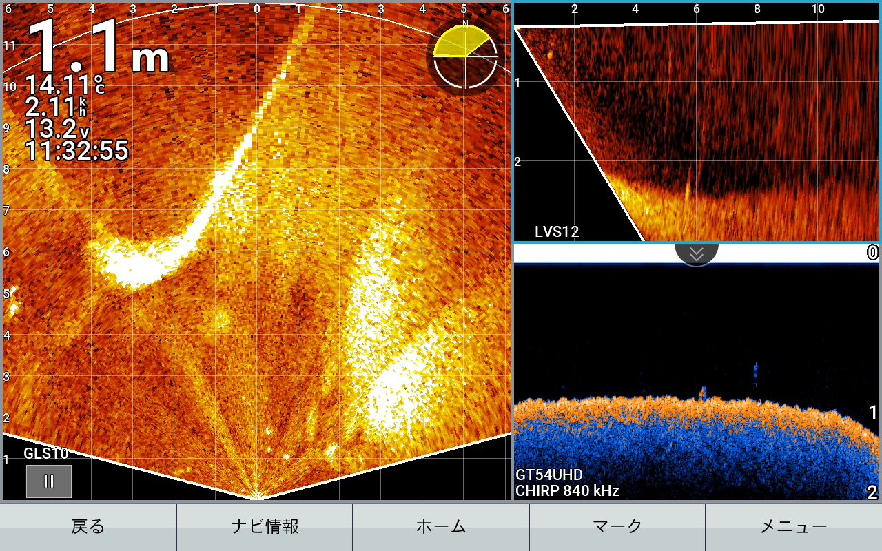 f:id:isybuss:20220316170110p:plain