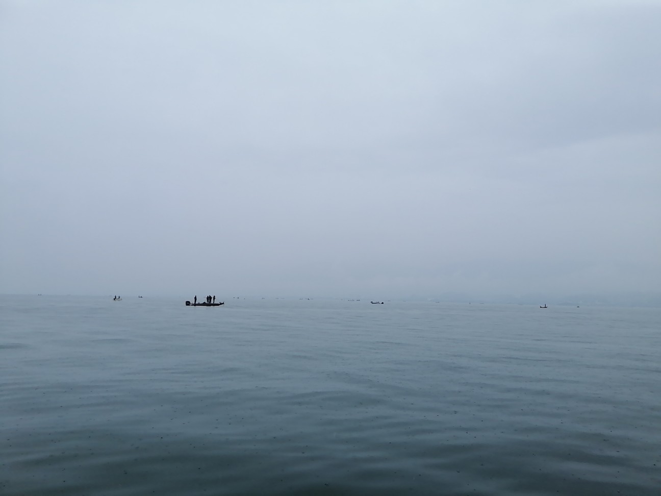 f:id:isybuss:20220424163343j:image