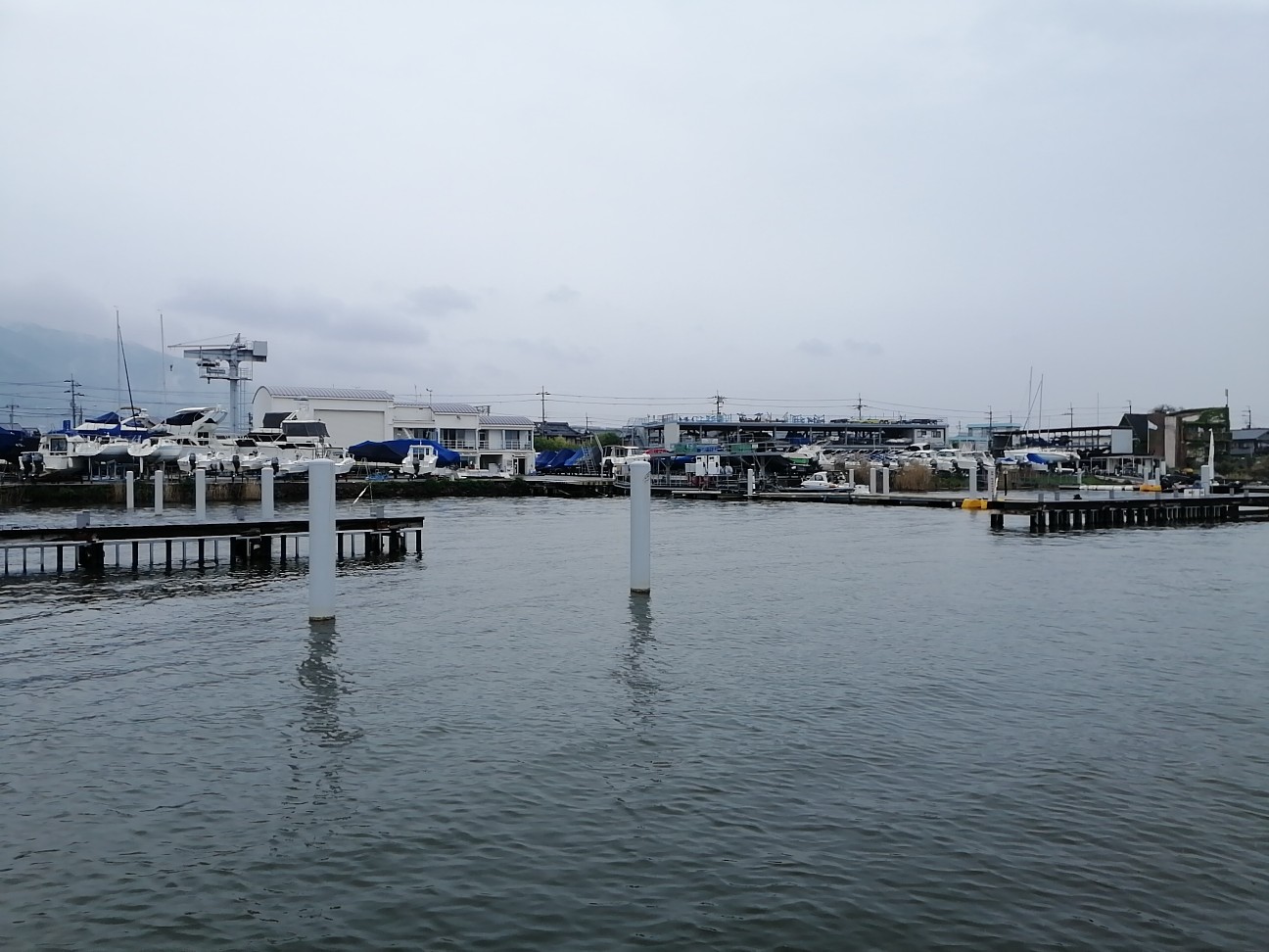 f:id:isybuss:20220424163409j:image