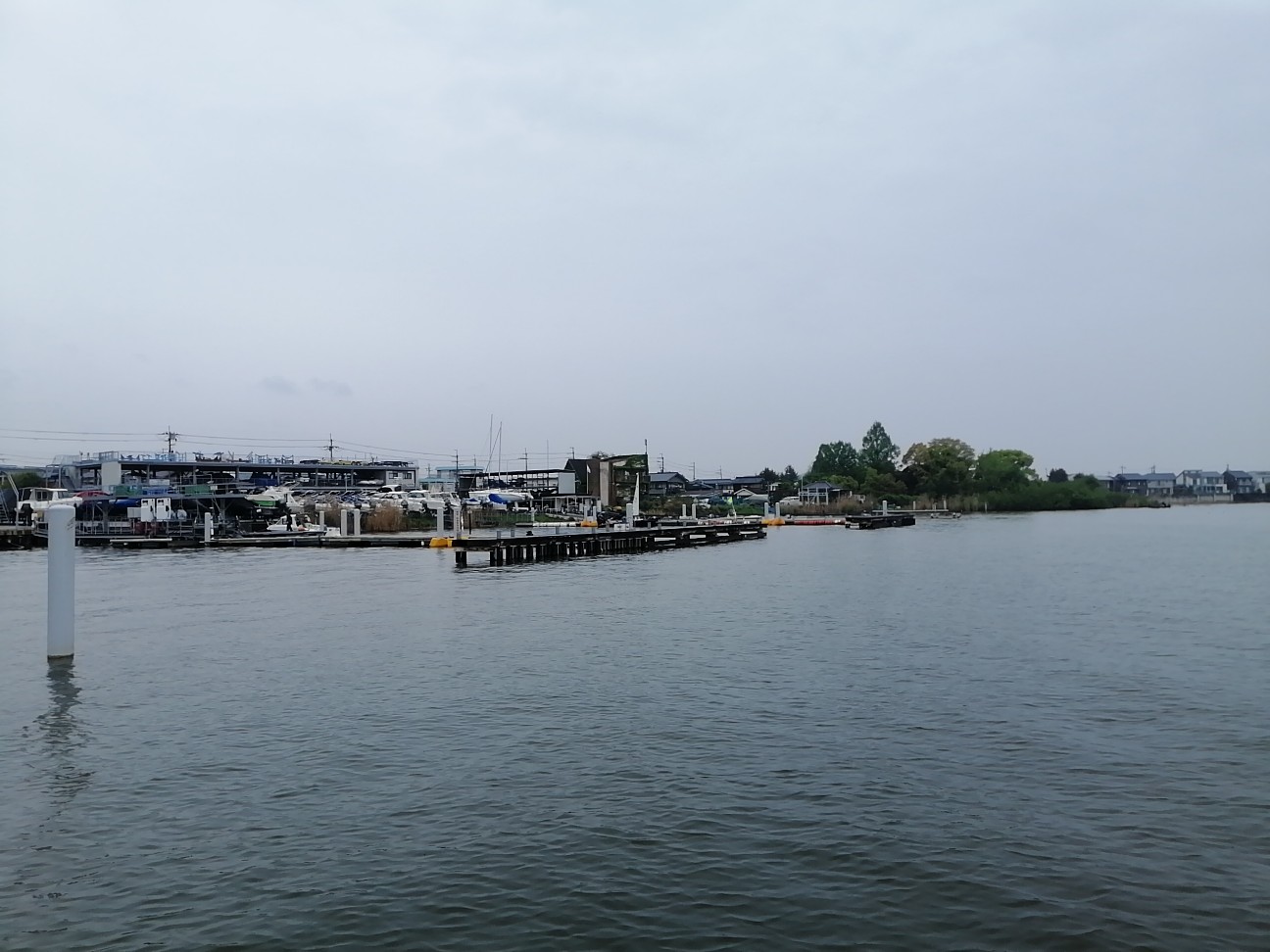 f:id:isybuss:20220424163422j:image