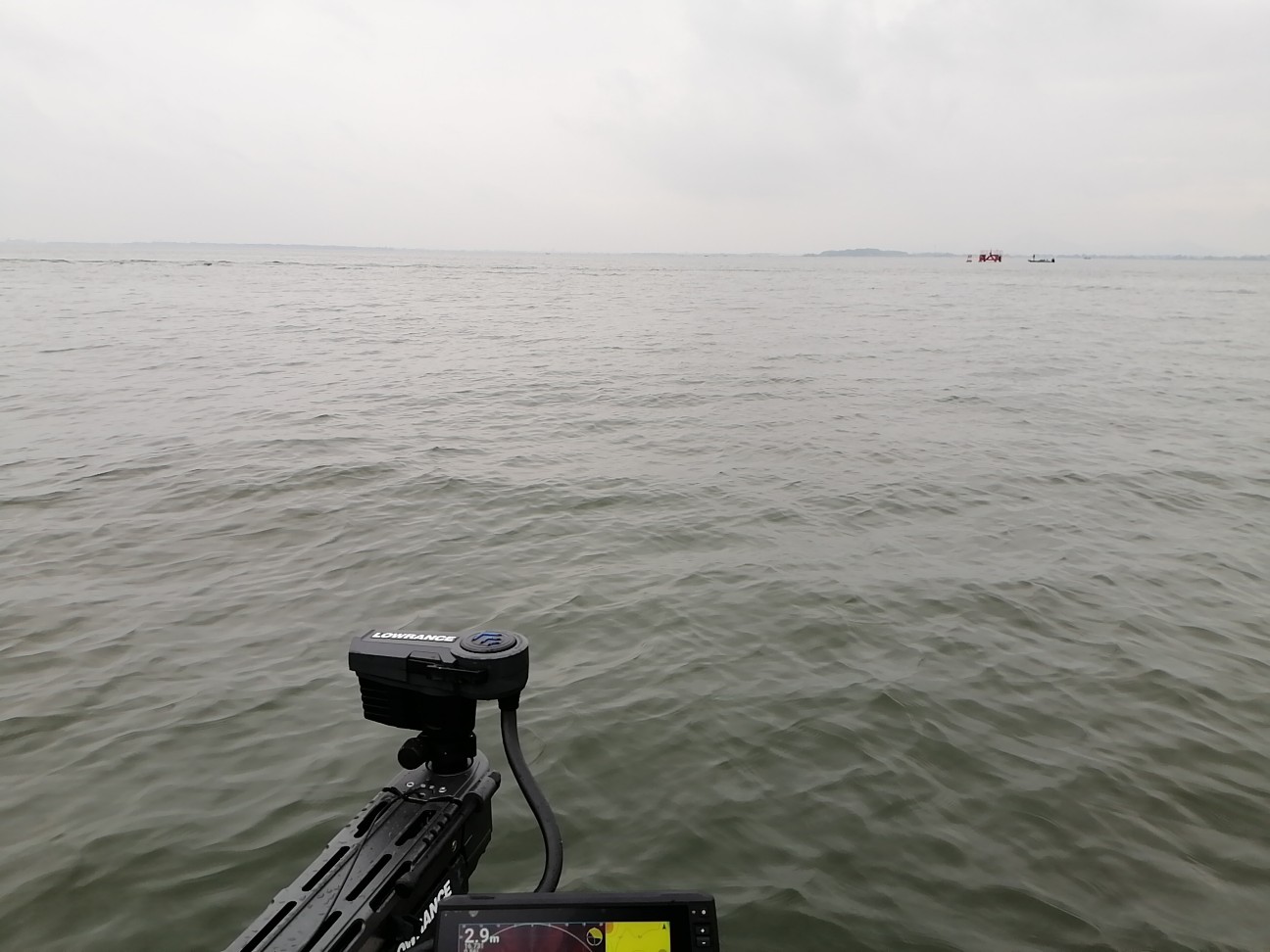 f:id:isybuss:20220424163435j:image