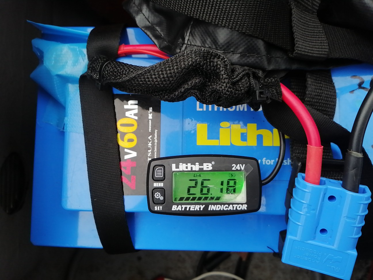 f:id:isybuss:20220425011153j:image