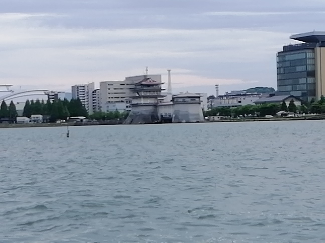 f:id:isybuss:20220511174514j:image