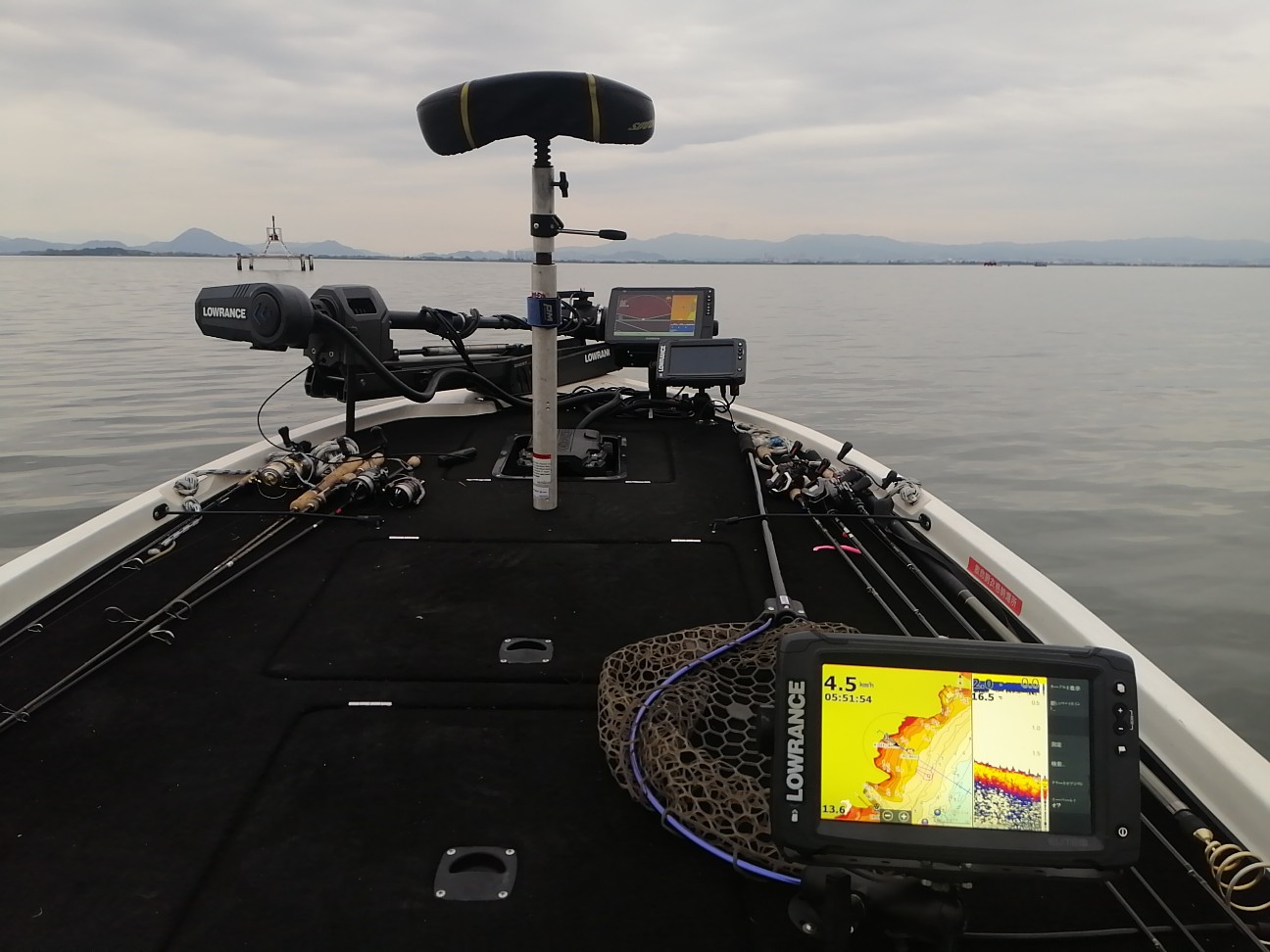 f:id:isybuss:20220511174539j:image