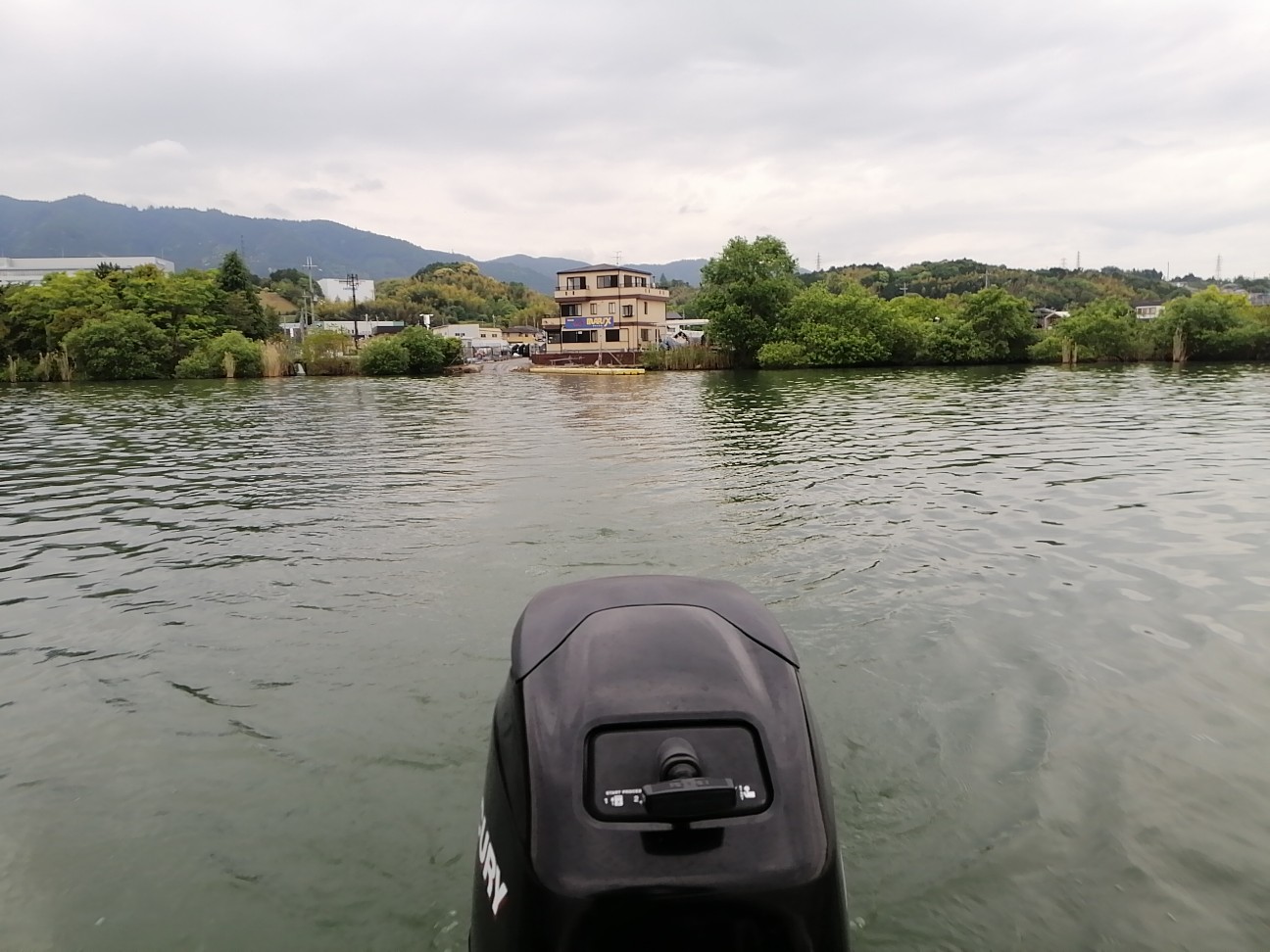 f:id:isybuss:20220511174554j:image