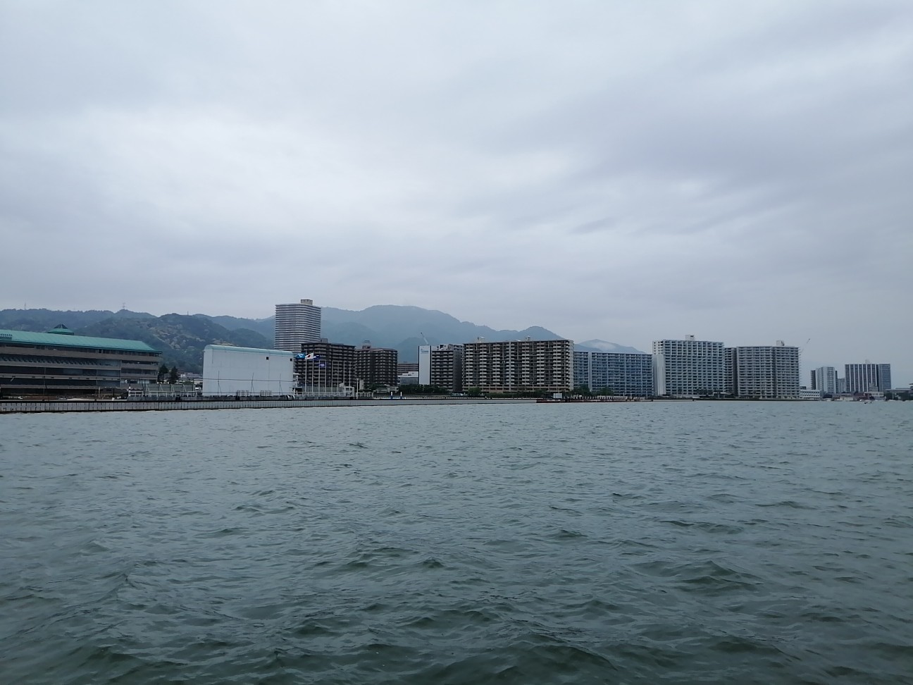 f:id:isybuss:20220511174630j:image