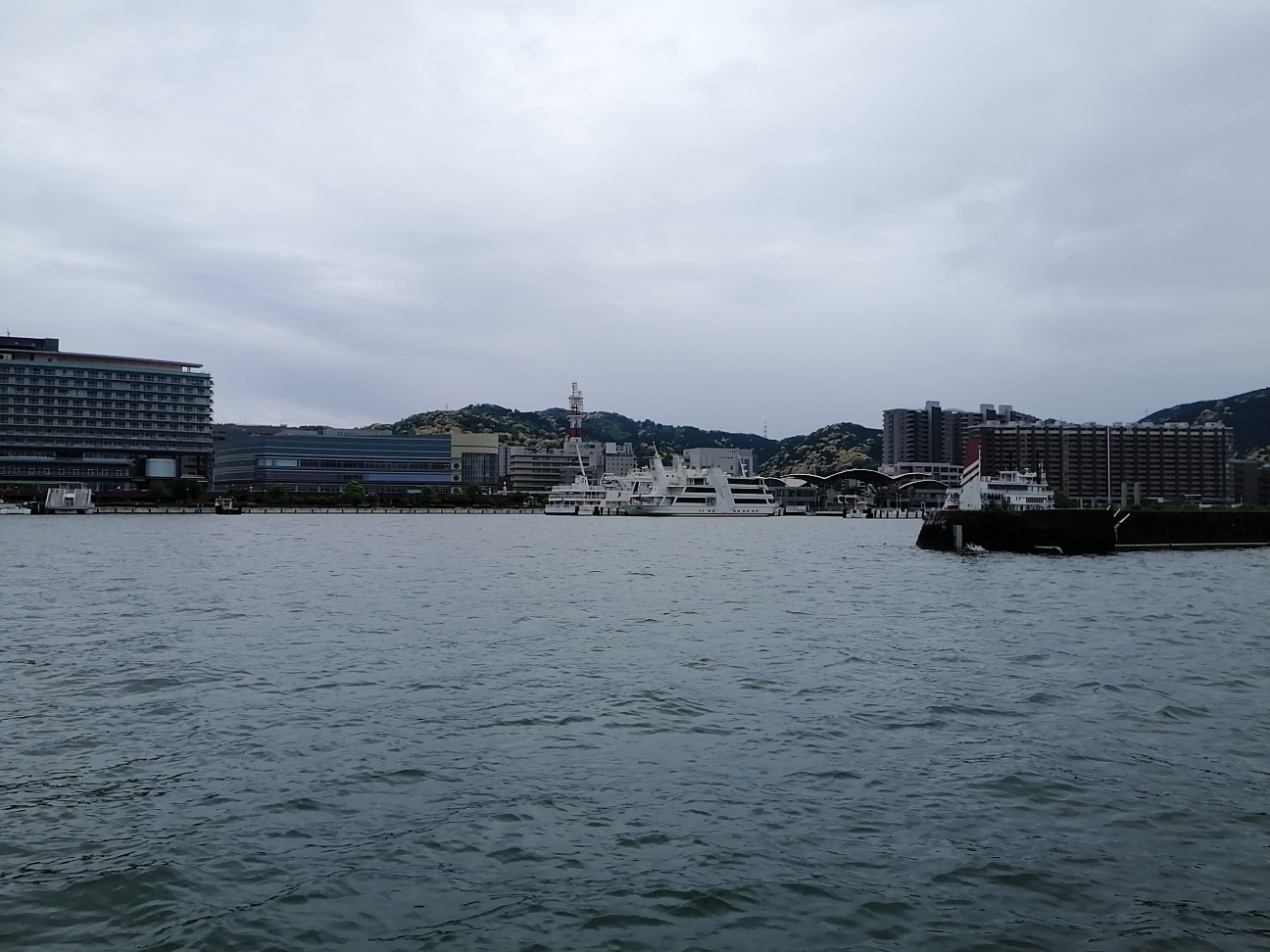 f:id:isybuss:20220511174711j:image