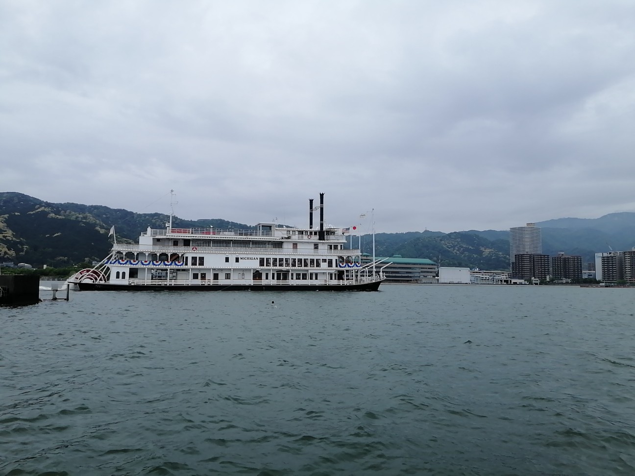 f:id:isybuss:20220511174839j:image