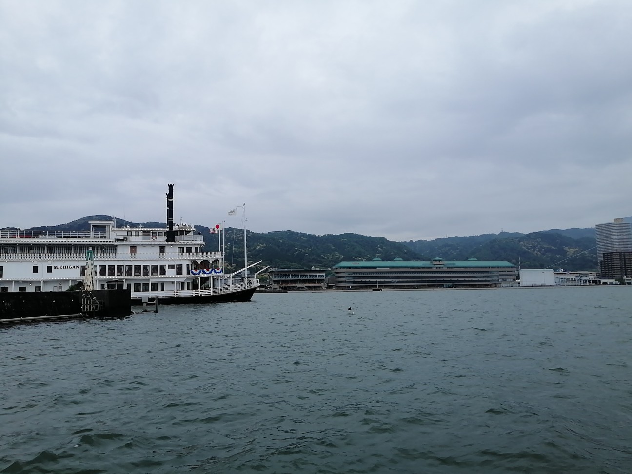 f:id:isybuss:20220511174905j:image