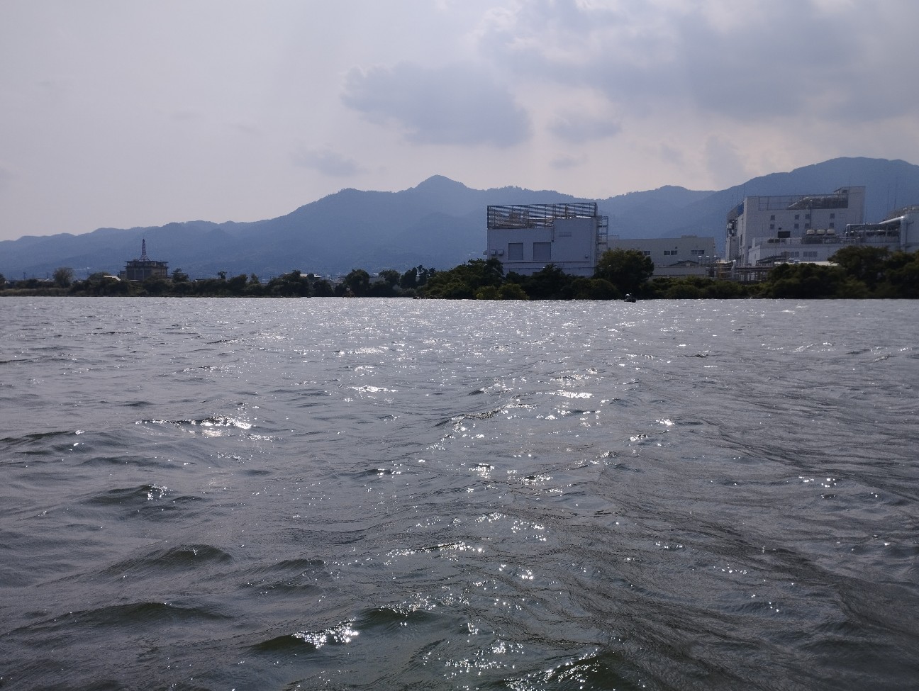 f:id:isybuss:20220617161601j:image
