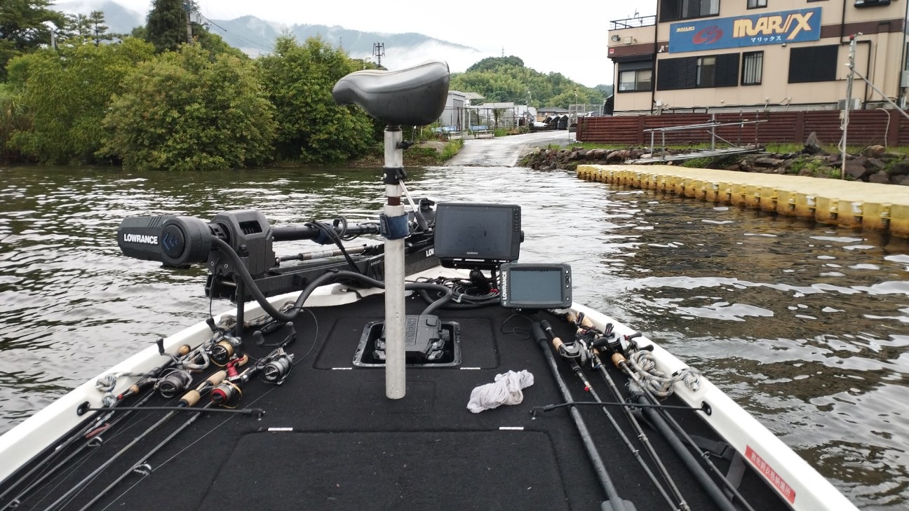 f:id:isybuss:20220704171858j:image