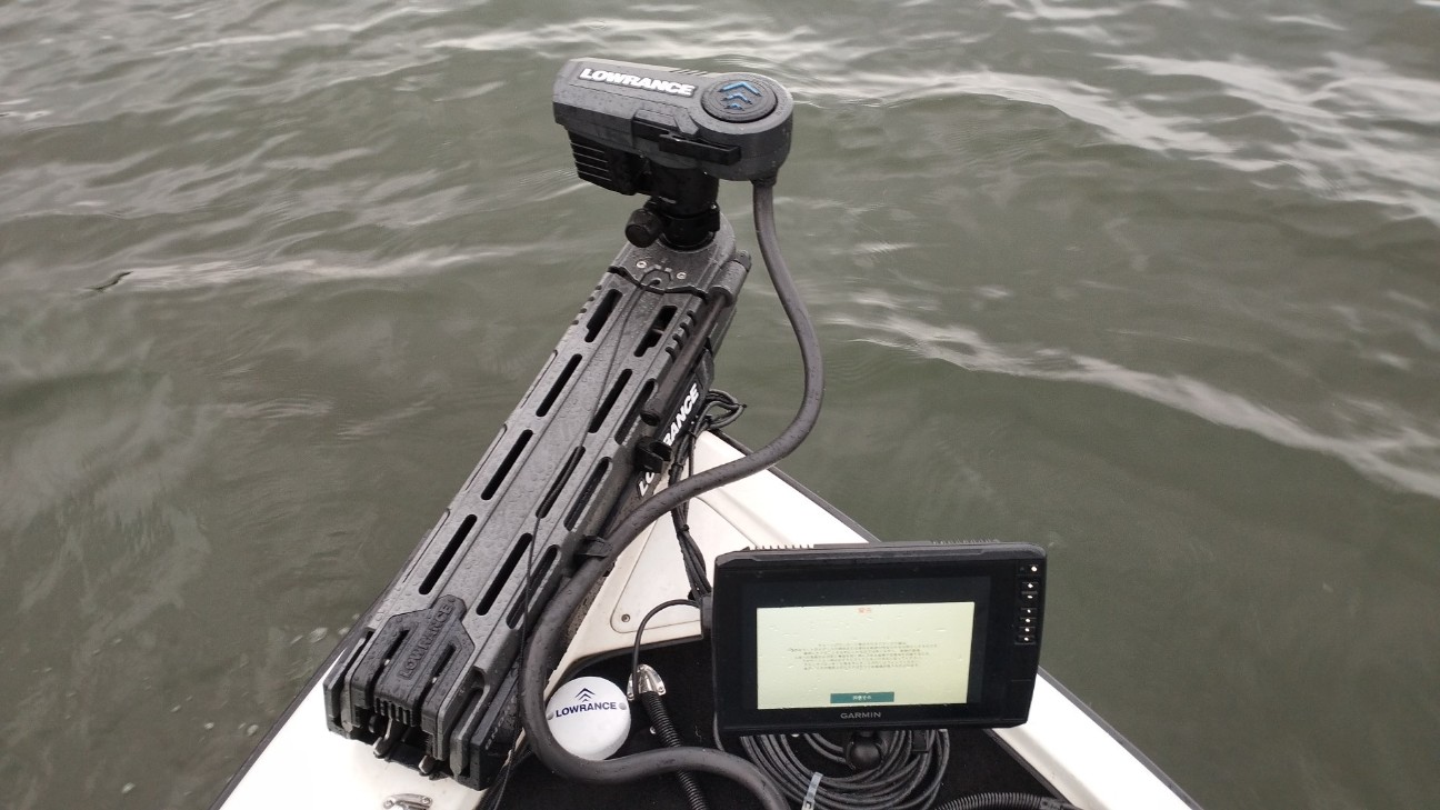 f:id:isybuss:20220704171911j:image