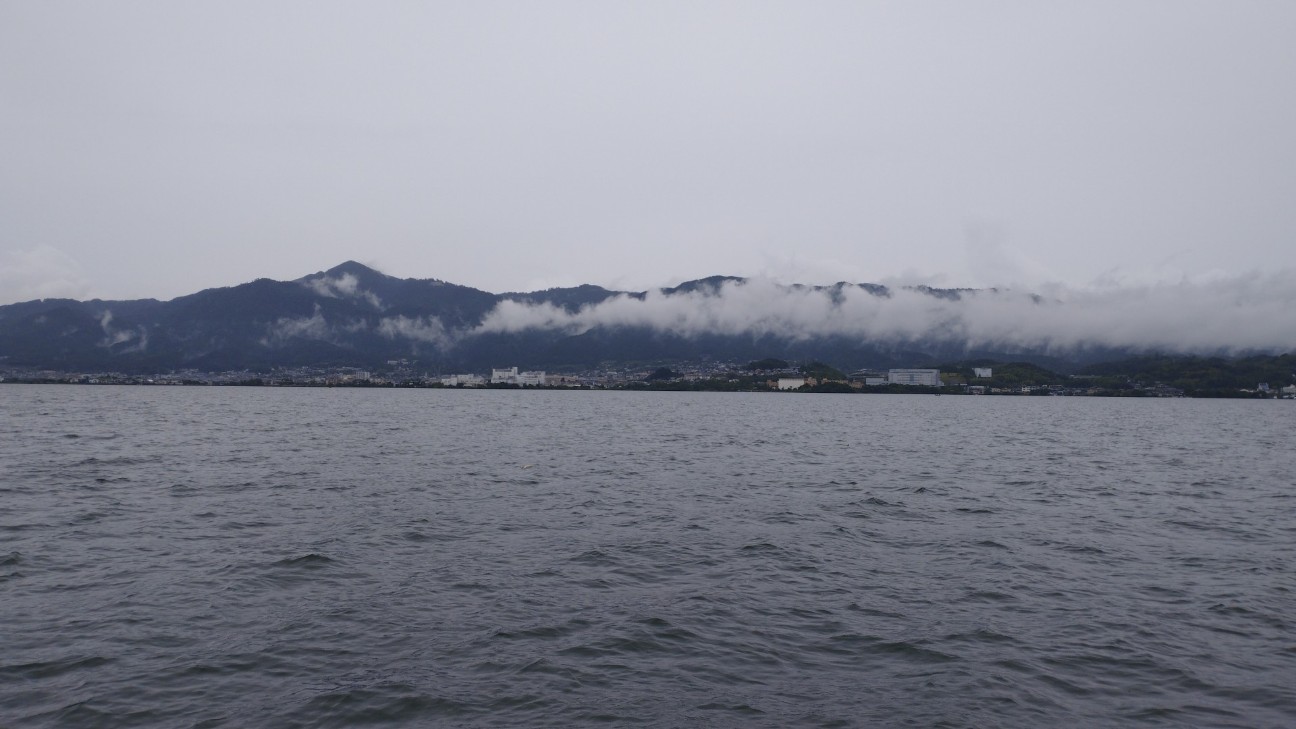 f:id:isybuss:20220704171959j:image