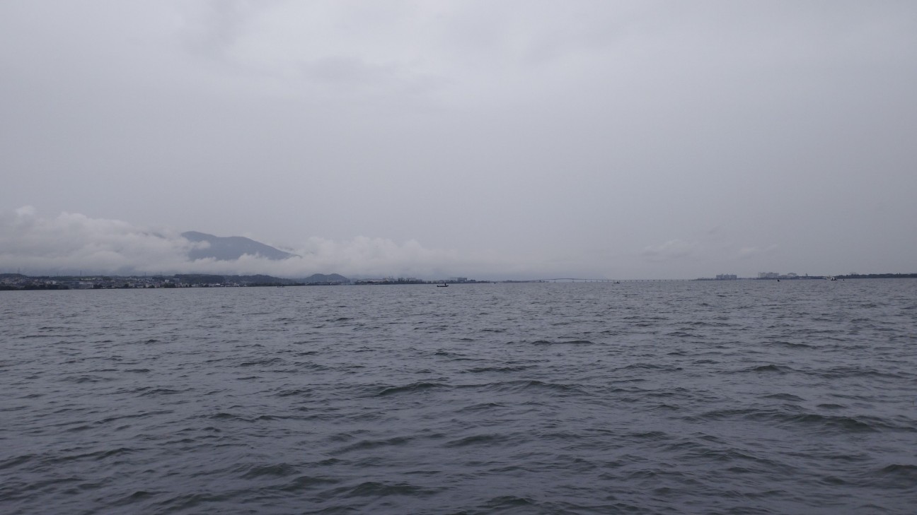 f:id:isybuss:20220704172024j:image