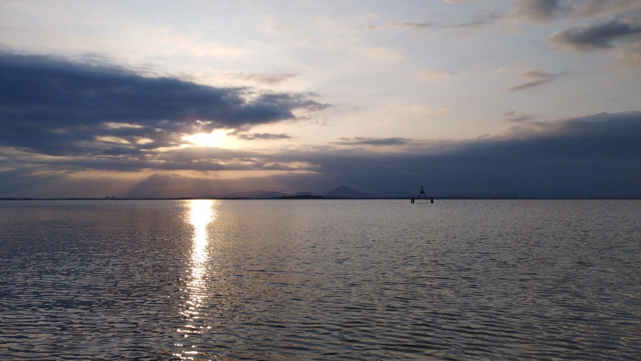 f:id:isybuss:20230403171407j:image f:id:isybuss:20230403171407j:image