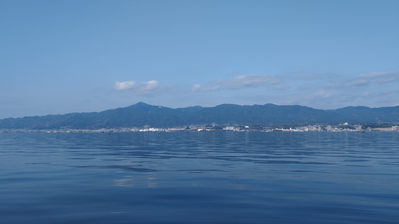 f:id:isybuss:20230403171418j:image f:id:isybuss:20230403171418j:image