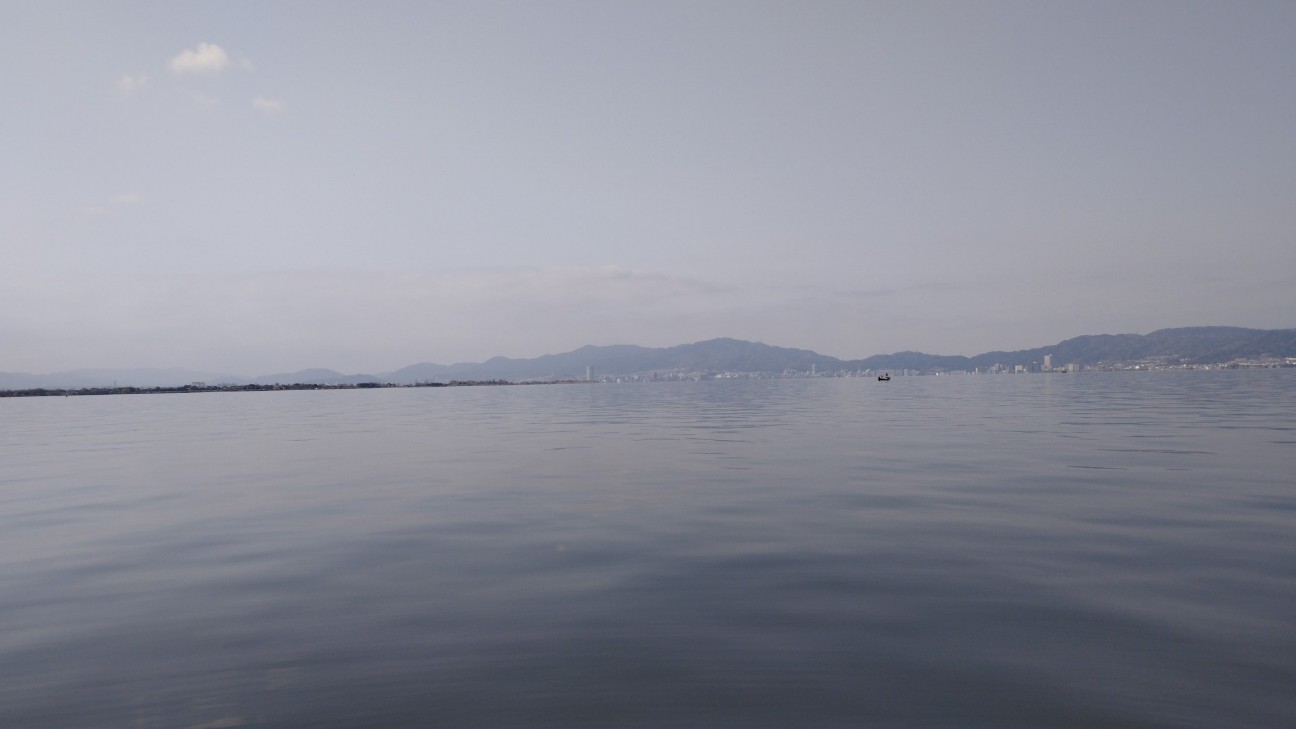 f:id:isybuss:20230403171436j:image f:id:isybuss:20230403171436j:image