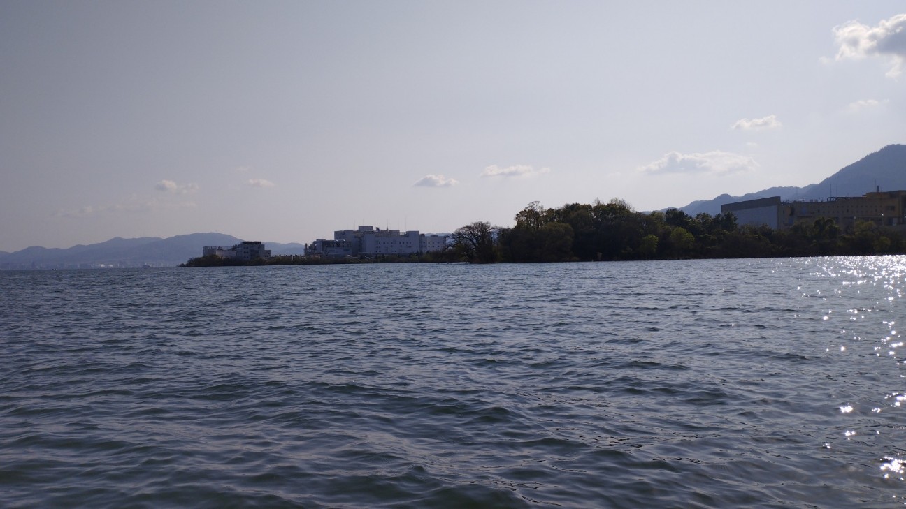 f:id:isybuss:20230403171457j:image f:id:isybuss:20230403171457j:image