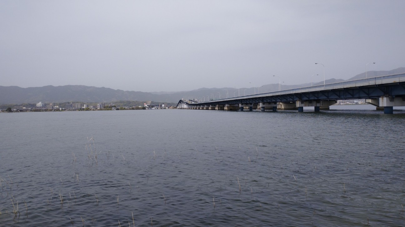 f:id:isybuss:20230414161538j:image